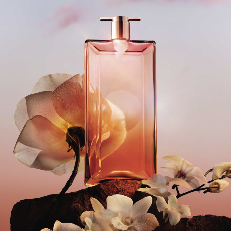 LANCÔME  3614273927345